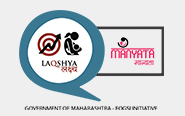 Manayta-Laqshya