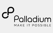 Palladium