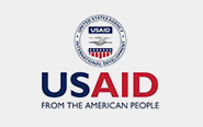 USAID