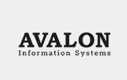 avalon