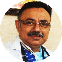 dr-narendra-malhotra