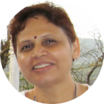 dr-sadhana-gupta