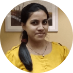 DR. PALLAVI VINARKAR