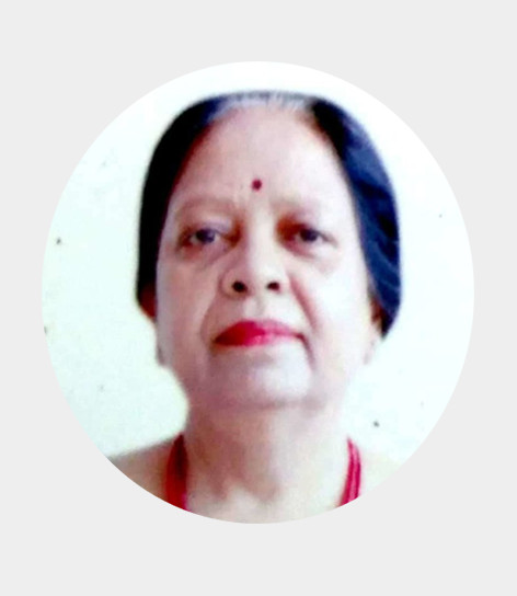 dr-renu-yadav